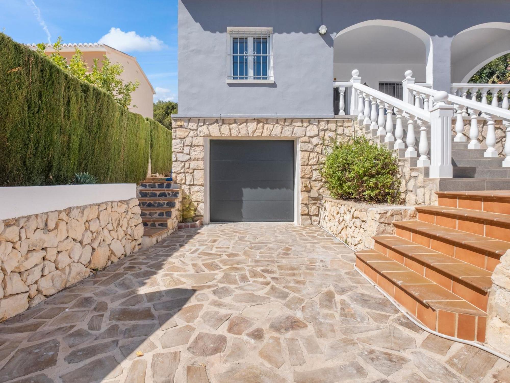 Holiday Home Himalaya By Interhome مورايرا المظهر الخارجي الصورة