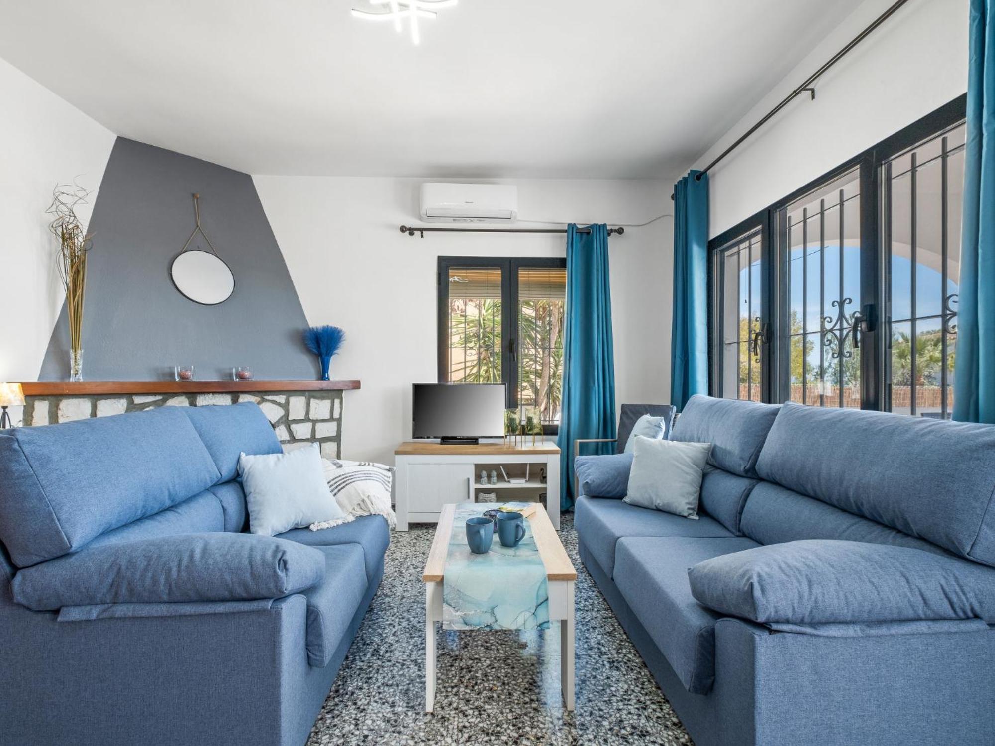 Holiday Home Himalaya By Interhome مورايرا المظهر الخارجي الصورة
