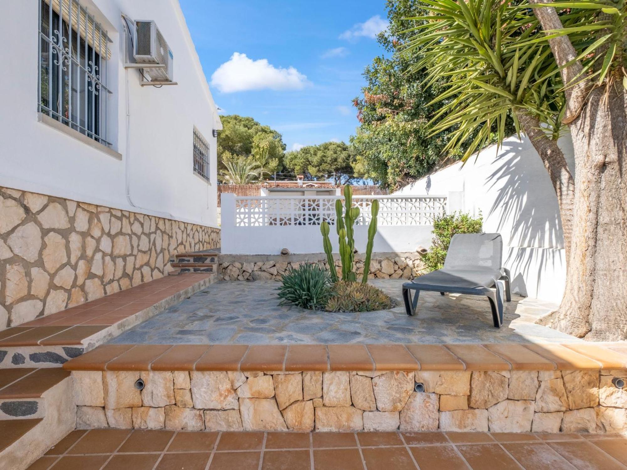 Holiday Home Himalaya By Interhome مورايرا المظهر الخارجي الصورة
