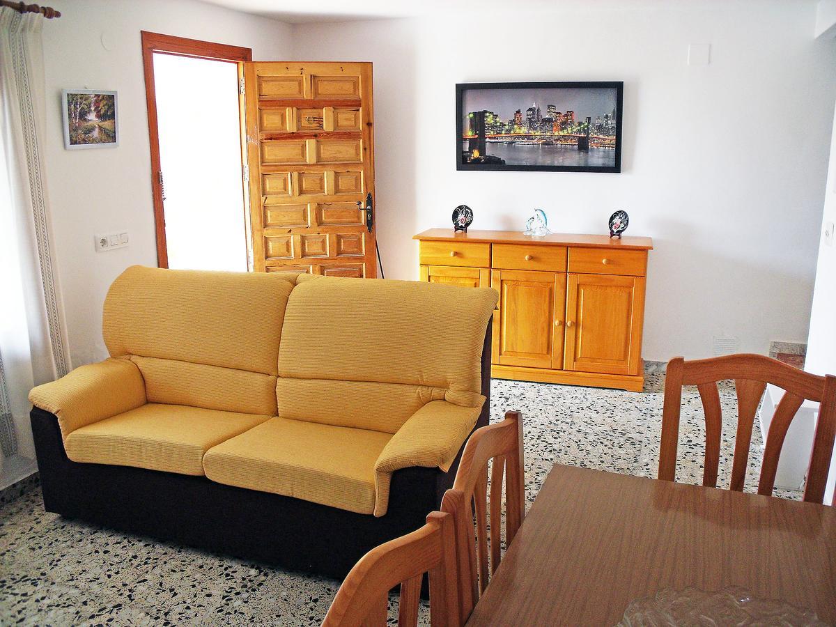 Holiday Home Himalaya By Interhome مورايرا المظهر الخارجي الصورة