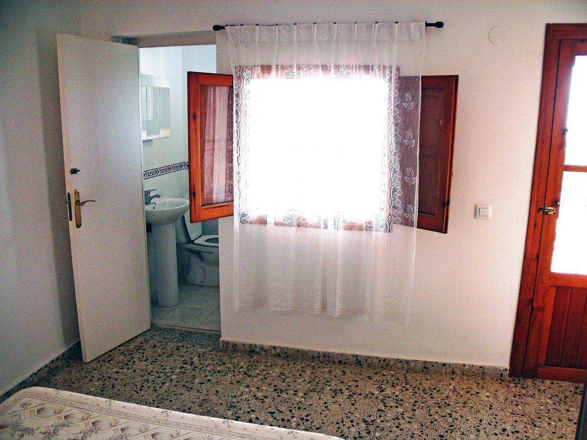 Holiday Home Himalaya By Interhome مورايرا المظهر الخارجي الصورة