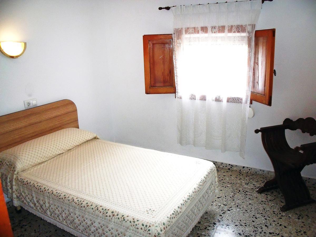 Holiday Home Himalaya By Interhome مورايرا المظهر الخارجي الصورة